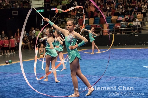 GFA 2016_209