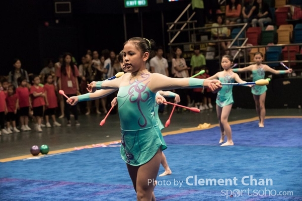 GFA 2016_210