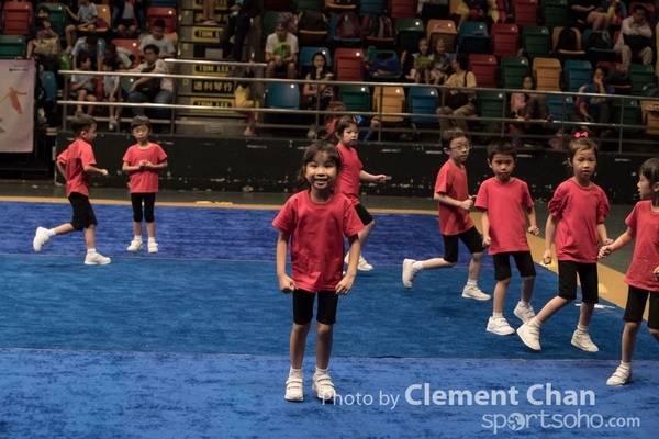 GFA 2016_211