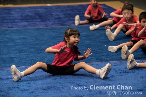 GFA 2016_214