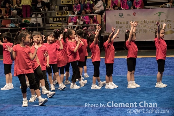 GFA 2016_218