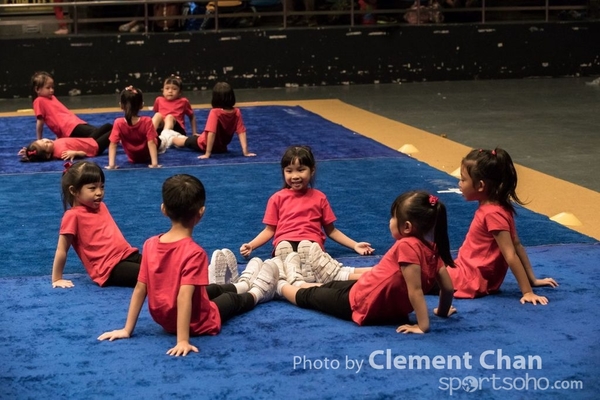 GFA 2016_219