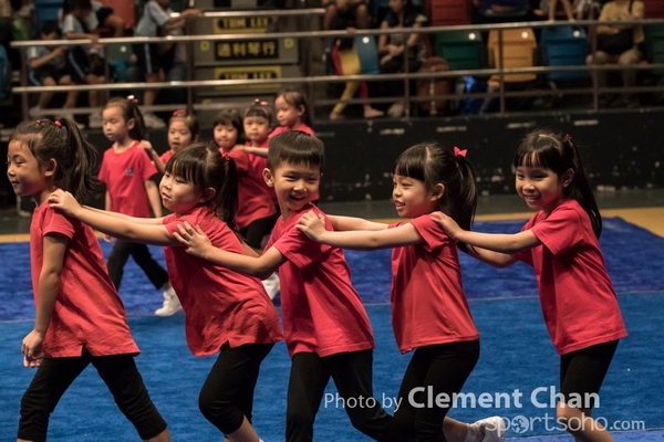 GFA 2016_220