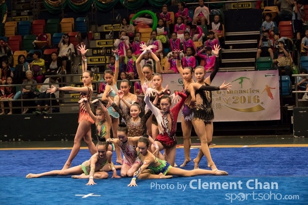 GFA 2016_224