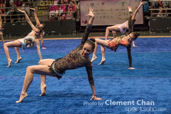 GFA 2016_225