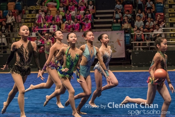 GFA 2016_226