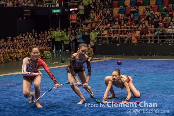 GFA 2016_227
