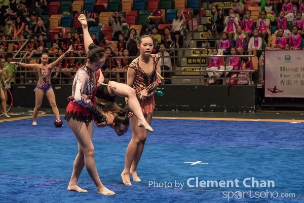 GFA 2016_228