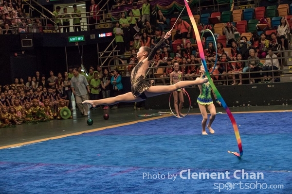 GFA 2016_229