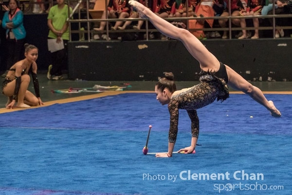 GFA 2016_230