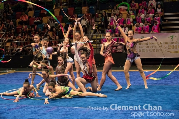 GFA 2016_233