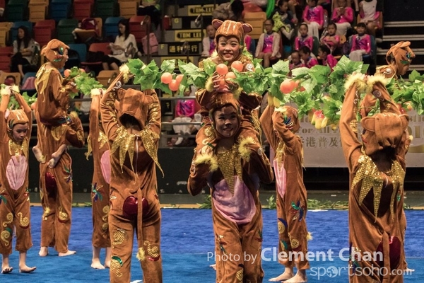 GFA 2016_235