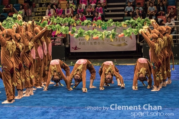 GFA 2016_237