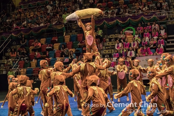 GFA 2016_240