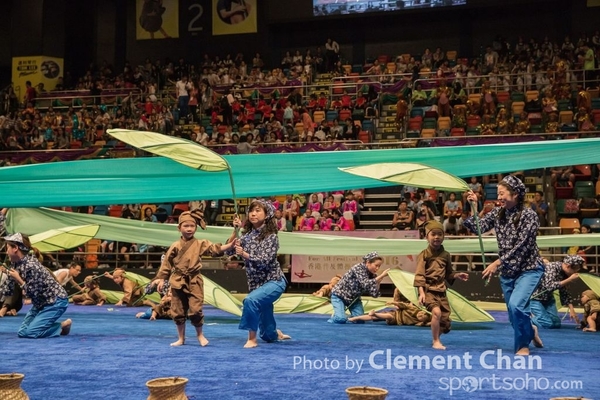 GFA 2016_242