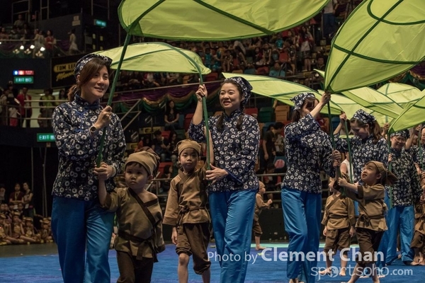 GFA 2016_244