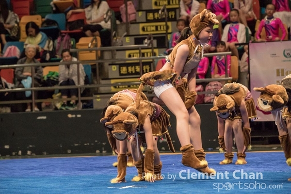 GFA 2016_251