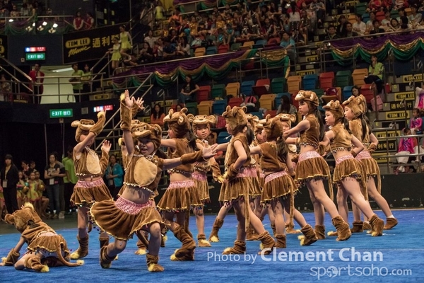 GFA 2016_252