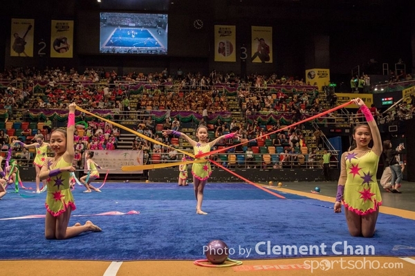 GFA 2016_253
