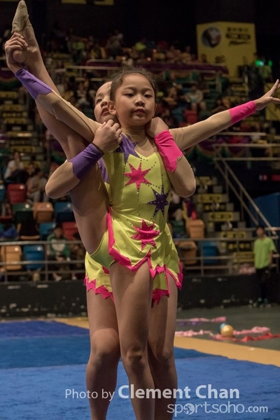 GFA 2016_254