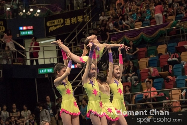 GFA 2016_256