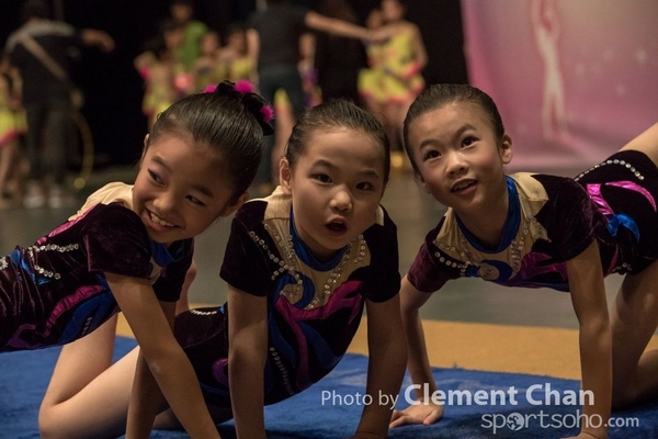 GFA 2016_257