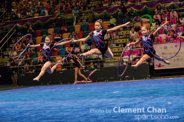 GFA 2016_260