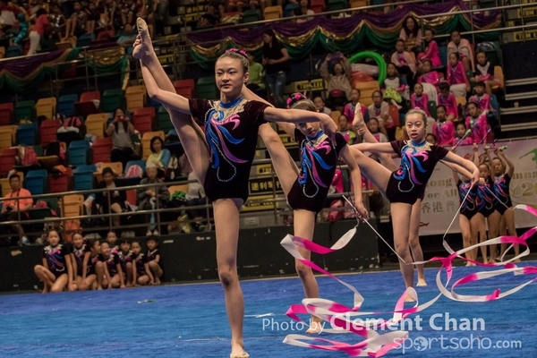 GFA 2016_261