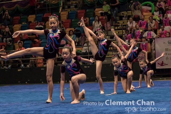 GFA 2016_262