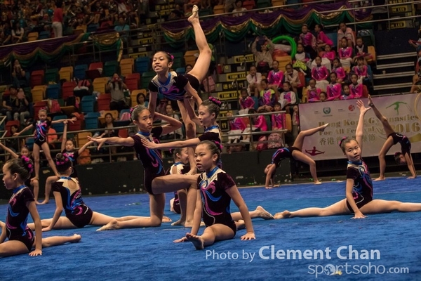 GFA 2016_264