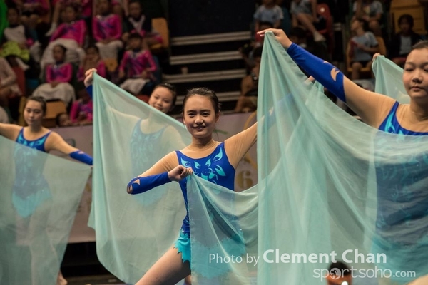 GFA 2016_265