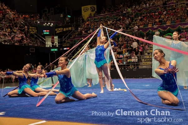 GFA 2016_266
