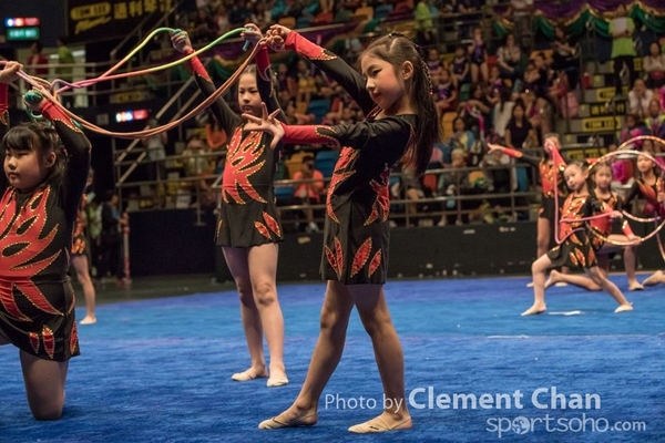 GFA 2016_267