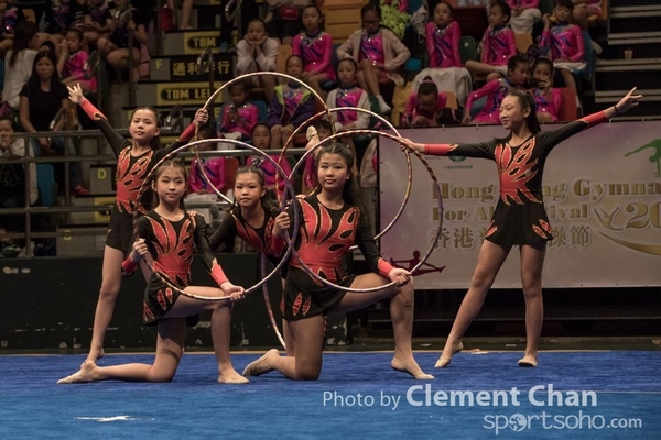 GFA 2016_268