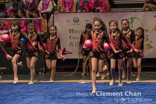 GFA 2016_269