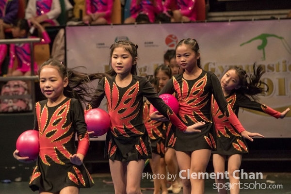 GFA 2016_270