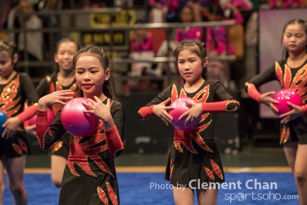 GFA 2016_271
