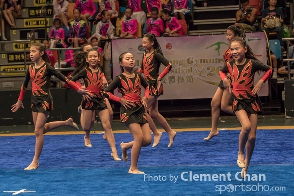 GFA 2016_272
