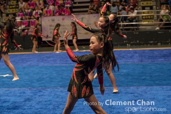 GFA 2016_273