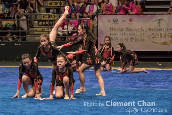 GFA 2016_274
