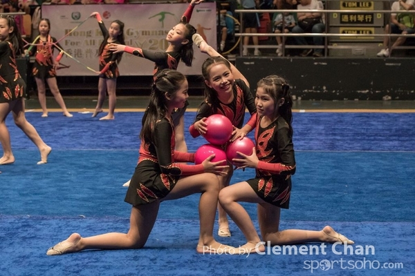 GFA 2016_275