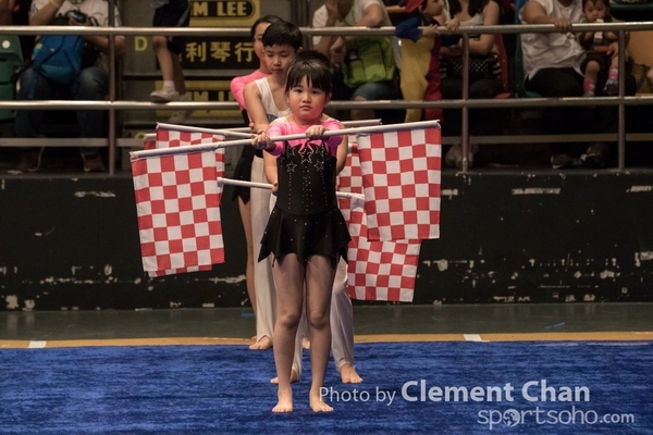 GFA 2016_276