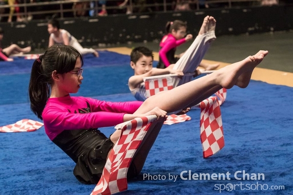 GFA 2016_278