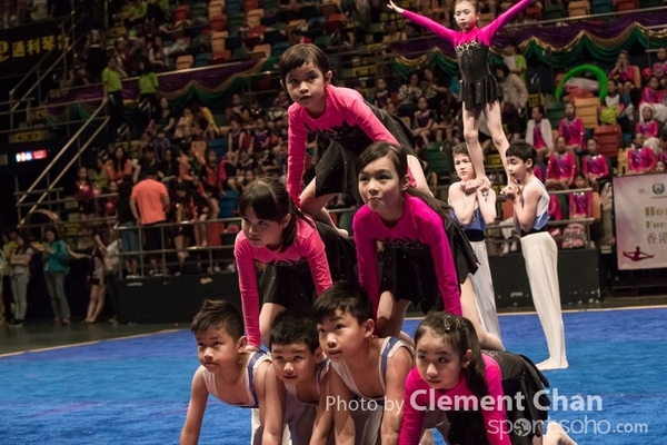 GFA 2016_279