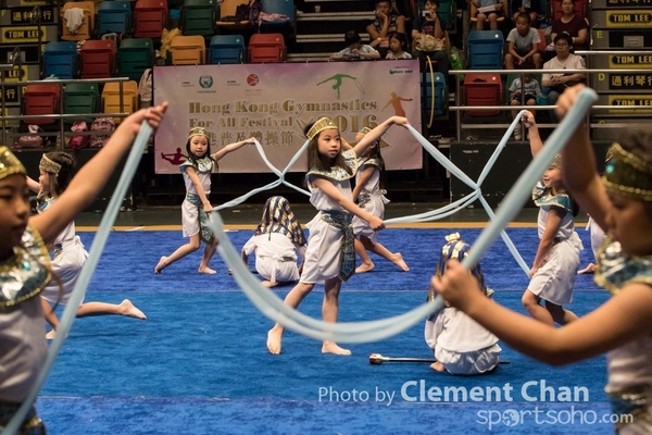GFA 2016_280