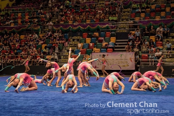 GFA 2016_282