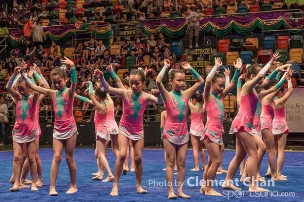 GFA 2016_283