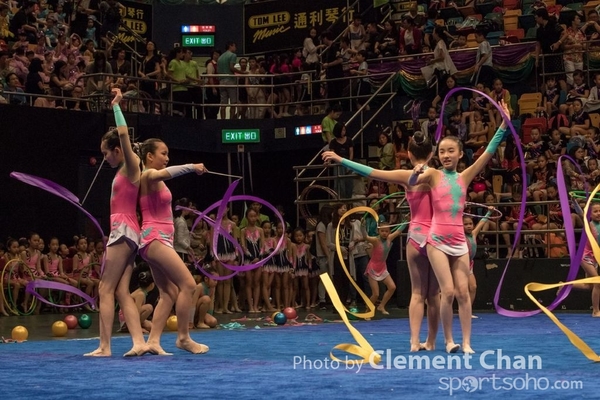 GFA 2016_286