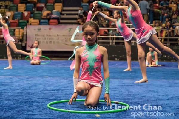 GFA 2016_287