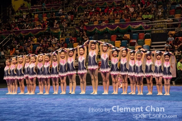 GFA 2016_288